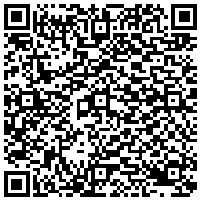 QR Code for bitcoin:bitcoin:bitcoin:bitcoin:bitcoin:bitcoin:bitcoin:bitcoin:bitcoin:bitcoin:bitcoin:bitcoin:bitcoin:bitcoin:bitcoin:bitcoin:dash:Xgz4STp84T64XGzbT45emsWm2cgTedAXfF