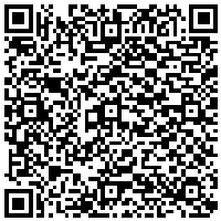 QR Code for bitcoin:bitcoin:bitcoin:bitcoin:bitcoin:bitcoin:bitcoin:bitcoin:bitcoin:bitcoin:bitcoin:bitcoin:bitcoin:bitcoin:bitcoin:bitcoin:dash:Xgz8an44x6PkFBAdmjNaJA1Pod3uxPygrJ