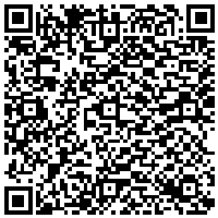 QR Code for bitcoin:bitcoin:bitcoin:bitcoin:bitcoin:bitcoin:bitcoin:bitcoin:bitcoin:bitcoin:bitcoin:bitcoin:bitcoin:bitcoin:bitcoin:bitcoin:dash:XgzHD6HBmD5RobCf9Kg3jYSRWrWNswirnS