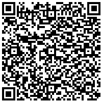 QR Code for bitcoin:bitcoin:bitcoin:bitcoin:bitcoin:bitcoin:bitcoin:bitcoin:bitcoin:bitcoin:bitcoin:bitcoin:bitcoin:bitcoin:bitcoin:bitcoin:dash:XgzPyZeEdR2x5aPTXeFntLrsTGmhzSFC1G