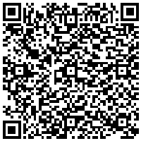 QR Code for bitcoin:bitcoin:bitcoin:bitcoin:bitcoin:bitcoin:bitcoin:bitcoin:bitcoin:bitcoin:bitcoin:bitcoin:bitcoin:bitcoin:bitcoin:bitcoin:dash:XgzSPRXr1jBooRRhtpdPAsqGPPDyCQmTW7