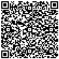 QR Code for bitcoin:bitcoin:bitcoin:bitcoin:bitcoin:bitcoin:bitcoin:bitcoin:bitcoin:bitcoin:bitcoin:bitcoin:bitcoin:bitcoin:bitcoin:bitcoin:dash:XgzWhocoZSjEUukzUo7xmrt3pxygphF5x7