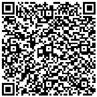 QR Code for bitcoin:bitcoin:bitcoin:bitcoin:bitcoin:bitcoin:bitcoin:bitcoin:bitcoin:bitcoin:bitcoin:bitcoin:bitcoin:bitcoin:bitcoin:bitcoin:dash:XgzX5X2ttmN81PCsFGj5VG8VExWjP7MsMd