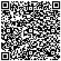 QR Code for bitcoin:bitcoin:bitcoin:bitcoin:bitcoin:bitcoin:bitcoin:bitcoin:bitcoin:bitcoin:bitcoin:bitcoin:bitcoin:bitcoin:bitcoin:bitcoin:dash:XgzaEDfNJ4bUbkRapx6e7KRhoDkyUtJSs9