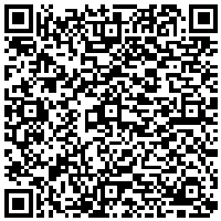 QR Code for bitcoin:bitcoin:bitcoin:bitcoin:bitcoin:bitcoin:bitcoin:bitcoin:bitcoin:bitcoin:bitcoin:bitcoin:bitcoin:bitcoin:bitcoin:bitcoin:dash:XgzgQS5o1Xy6PXH7Fo7Ca8vuRGC7ntEm7K