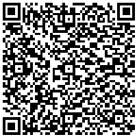 QR Code for bitcoin:bitcoin:bitcoin:bitcoin:bitcoin:bitcoin:bitcoin:bitcoin:bitcoin:bitcoin:bitcoin:bitcoin:bitcoin:bitcoin:bitcoin:bitcoin:dash:XgzrnTERFQNT5LkYiXAdhW4aQpbbJv5haa