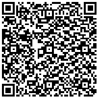 QR Code for bitcoin:bitcoin:bitcoin:bitcoin:bitcoin:bitcoin:bitcoin:bitcoin:bitcoin:bitcoin:bitcoin:bitcoin:bitcoin:bitcoin:bitcoin:bitcoin:dash:Xh13LqtskdXj4HPPh7EwREmHfyLS3jgXJX