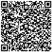 QR Code for bitcoin:bitcoin:bitcoin:bitcoin:bitcoin:bitcoin:bitcoin:bitcoin:bitcoin:bitcoin:bitcoin:bitcoin:bitcoin:bitcoin:bitcoin:bitcoin:dash:Xh1C3dpHBvS7nRQmMmTRA1mKoEp9xKXWat