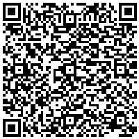 QR Code for bitcoin:bitcoin:bitcoin:bitcoin:bitcoin:bitcoin:bitcoin:bitcoin:bitcoin:bitcoin:bitcoin:bitcoin:bitcoin:bitcoin:bitcoin:bitcoin:dash:Xh1C6jd3RinQLfHitPtDU6mWbUAAzPS6Vs