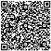 QR Code for bitcoin:bitcoin:bitcoin:bitcoin:bitcoin:bitcoin:bitcoin:bitcoin:bitcoin:bitcoin:bitcoin:bitcoin:bitcoin:bitcoin:bitcoin:bitcoin:dash:Xh1CR6WS3WbGo2NH2j7NNPNq8SAmLU2JxJ