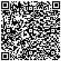 QR Code for bitcoin:bitcoin:bitcoin:bitcoin:bitcoin:bitcoin:bitcoin:bitcoin:bitcoin:bitcoin:bitcoin:bitcoin:bitcoin:bitcoin:bitcoin:bitcoin:dash:Xh1MzeBFRN4JD8L2uro2fV67e3SWewADfa