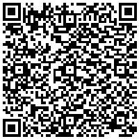 QR Code for bitcoin:bitcoin:bitcoin:bitcoin:bitcoin:bitcoin:bitcoin:bitcoin:bitcoin:bitcoin:bitcoin:bitcoin:bitcoin:bitcoin:bitcoin:bitcoin:dash:Xh1NoRTZQbvkLVSLcppN9kjgLCfWxPxXVy