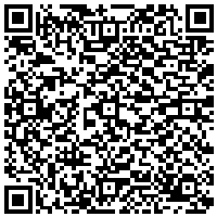 QR Code for bitcoin:bitcoin:bitcoin:bitcoin:bitcoin:bitcoin:bitcoin:bitcoin:bitcoin:bitcoin:bitcoin:bitcoin:bitcoin:bitcoin:bitcoin:bitcoin:dash:Xh1acmDibSXZP2h7uv95LexmJXPFZYxBVt