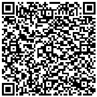 QR Code for bitcoin:bitcoin:bitcoin:bitcoin:bitcoin:bitcoin:bitcoin:bitcoin:bitcoin:bitcoin:bitcoin:bitcoin:bitcoin:bitcoin:bitcoin:bitcoin:dash:Xh1bsCWuNMT27s8BwnoBKGYPyc1ABaByit