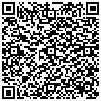 QR Code for bitcoin:bitcoin:bitcoin:bitcoin:bitcoin:bitcoin:bitcoin:bitcoin:bitcoin:bitcoin:bitcoin:bitcoin:bitcoin:bitcoin:bitcoin:bitcoin:dash:Xh1n6vMPJdx3o7UXtqV1DTRsmwZuKMM3Vc