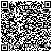 QR Code for bitcoin:bitcoin:bitcoin:bitcoin:bitcoin:bitcoin:bitcoin:bitcoin:bitcoin:bitcoin:bitcoin:bitcoin:bitcoin:bitcoin:bitcoin:bitcoin:dash:Xh1oZFripaf2CQBvXN1DtpRFaF3SAMf6aU