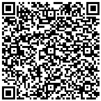 QR Code for bitcoin:bitcoin:bitcoin:bitcoin:bitcoin:bitcoin:bitcoin:bitcoin:bitcoin:bitcoin:bitcoin:bitcoin:bitcoin:bitcoin:bitcoin:bitcoin:dash:Xh1udCeukTpqRi1QnMPVwrM2SNMP7eSWXf