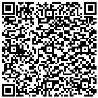 QR Code for bitcoin:bitcoin:bitcoin:bitcoin:bitcoin:bitcoin:bitcoin:bitcoin:bitcoin:bitcoin:bitcoin:bitcoin:bitcoin:bitcoin:bitcoin:bitcoin:dash:Xh22JGL2vTxHWCVY9CU7BFAn2qcCGP3D7M