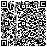 QR Code for bitcoin:bitcoin:bitcoin:bitcoin:bitcoin:bitcoin:bitcoin:bitcoin:bitcoin:bitcoin:bitcoin:bitcoin:bitcoin:bitcoin:bitcoin:bitcoin:dash:Xh235rXPPm7dXwLAHmtbD8Sj6oZLSdSHp2