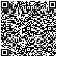 QR Code for bitcoin:bitcoin:bitcoin:bitcoin:bitcoin:bitcoin:bitcoin:bitcoin:bitcoin:bitcoin:bitcoin:bitcoin:bitcoin:bitcoin:bitcoin:bitcoin:dash:Xh26js1AzTbub5e5d4K5Z9cduLnohmqE2W