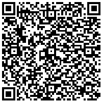 QR Code for bitcoin:bitcoin:bitcoin:bitcoin:bitcoin:bitcoin:bitcoin:bitcoin:bitcoin:bitcoin:bitcoin:bitcoin:bitcoin:bitcoin:bitcoin:bitcoin:dash:Xh2EwZ2ACWMqe79GVhXctjCvF6krwyK7kd