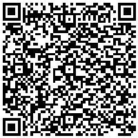 QR Code for bitcoin:bitcoin:bitcoin:bitcoin:bitcoin:bitcoin:bitcoin:bitcoin:bitcoin:bitcoin:bitcoin:bitcoin:bitcoin:bitcoin:bitcoin:bitcoin:dash:Xh2MsacLk5mtjQuZppJc5c64Ca4MsAbsbW