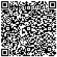QR Code for bitcoin:bitcoin:bitcoin:bitcoin:bitcoin:bitcoin:bitcoin:bitcoin:bitcoin:bitcoin:bitcoin:bitcoin:bitcoin:bitcoin:bitcoin:bitcoin:dash:Xh2R3MBY93RRdBBfaBw4M6JizFFu7bxpJs