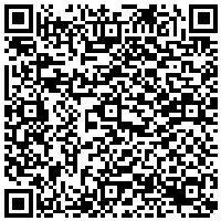 QR Code for bitcoin:bitcoin:bitcoin:bitcoin:bitcoin:bitcoin:bitcoin:bitcoin:bitcoin:bitcoin:bitcoin:bitcoin:bitcoin:bitcoin:bitcoin:bitcoin:dash:Xh2SL4FwpcVN2SPj9ysXATTXtVjuXaT4Am
