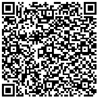 QR Code for bitcoin:bitcoin:bitcoin:bitcoin:bitcoin:bitcoin:bitcoin:bitcoin:bitcoin:bitcoin:bitcoin:bitcoin:bitcoin:bitcoin:bitcoin:bitcoin:dash:Xh2Tz6wootNe7m2mjvKUp6Gff5YsaFTP57