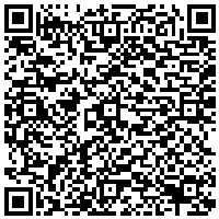 QR Code for bitcoin:bitcoin:bitcoin:bitcoin:bitcoin:bitcoin:bitcoin:bitcoin:bitcoin:bitcoin:bitcoin:bitcoin:bitcoin:bitcoin:bitcoin:bitcoin:dash:Xh2bwbQaXxQZmrrfguyHm6PvTHJMv8eMdH