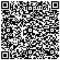 QR Code for bitcoin:bitcoin:bitcoin:bitcoin:bitcoin:bitcoin:bitcoin:bitcoin:bitcoin:bitcoin:bitcoin:bitcoin:bitcoin:bitcoin:bitcoin:bitcoin:dash:Xh2csXxYGicPG1aT7o5hVFUcCPUPRbVBkX