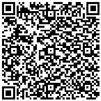 QR Code for bitcoin:bitcoin:bitcoin:bitcoin:bitcoin:bitcoin:bitcoin:bitcoin:bitcoin:bitcoin:bitcoin:bitcoin:bitcoin:bitcoin:bitcoin:bitcoin:dash:Xh2pcBSFKJrFDFnYNcHKTmLNoSoc1ovsE1