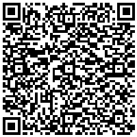 QR Code for bitcoin:bitcoin:bitcoin:bitcoin:bitcoin:bitcoin:bitcoin:bitcoin:bitcoin:bitcoin:bitcoin:bitcoin:bitcoin:bitcoin:bitcoin:bitcoin:dash:Xh2tkJmpFQFCMaAWBZGSQNi1PPupnTknK6
