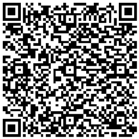 QR Code for bitcoin:bitcoin:bitcoin:bitcoin:bitcoin:bitcoin:bitcoin:bitcoin:bitcoin:bitcoin:bitcoin:bitcoin:bitcoin:bitcoin:bitcoin:bitcoin:dash:Xh2yFmKoAftNZAg3Wo7yG18YuCpHvsYdgS