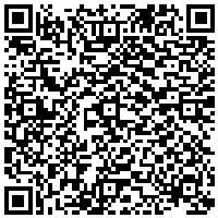 QR Code for bitcoin:bitcoin:bitcoin:bitcoin:bitcoin:bitcoin:bitcoin:bitcoin:bitcoin:bitcoin:bitcoin:bitcoin:bitcoin:bitcoin:bitcoin:bitcoin:dash:Xh3LvTfcmuqLm9WsDPXe2pHJZPyZKuZDQC