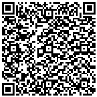 QR Code for bitcoin:bitcoin:bitcoin:bitcoin:bitcoin:bitcoin:bitcoin:bitcoin:bitcoin:bitcoin:bitcoin:bitcoin:bitcoin:bitcoin:bitcoin:bitcoin:dash:Xh3MNAs5rRypcXPzFJSjPB7JyD6hL7F1o7