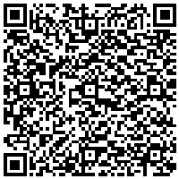 QR Code for bitcoin:bitcoin:bitcoin:bitcoin:bitcoin:bitcoin:bitcoin:bitcoin:bitcoin:bitcoin:bitcoin:bitcoin:bitcoin:bitcoin:bitcoin:bitcoin:dash:Xh3vCFaA4YPVxarQXUSAC7f7KH2EkKddSo