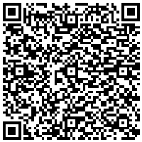QR Code for bitcoin:bitcoin:bitcoin:bitcoin:bitcoin:bitcoin:bitcoin:bitcoin:bitcoin:bitcoin:bitcoin:bitcoin:bitcoin:bitcoin:bitcoin:bitcoin:dash:Xh3vYGG1AaXCW8ATqTJtFV2Jc4Xo7HCTmc