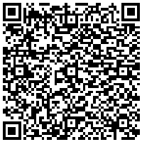 QR Code for bitcoin:bitcoin:bitcoin:bitcoin:bitcoin:bitcoin:bitcoin:bitcoin:bitcoin:bitcoin:bitcoin:bitcoin:bitcoin:bitcoin:bitcoin:bitcoin:dash:Xh3xtTfMJYXC33fK3eSeGkFv5GfbrZHqTb