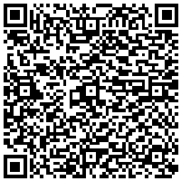QR Code for bitcoin:bitcoin:bitcoin:bitcoin:bitcoin:bitcoin:bitcoin:bitcoin:bitcoin:bitcoin:bitcoin:bitcoin:bitcoin:bitcoin:bitcoin:bitcoin:dash:Xh438C5qBHL7o9zyg6GEdPcVT3MdDPsTMr