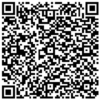 QR Code for bitcoin:bitcoin:bitcoin:bitcoin:bitcoin:bitcoin:bitcoin:bitcoin:bitcoin:bitcoin:bitcoin:bitcoin:bitcoin:bitcoin:bitcoin:bitcoin:dash:Xh4KCMik2G1xgapufkNhCMgpS7BdoE2bj6
