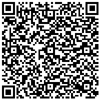 QR Code for bitcoin:bitcoin:bitcoin:bitcoin:bitcoin:bitcoin:bitcoin:bitcoin:bitcoin:bitcoin:bitcoin:bitcoin:bitcoin:bitcoin:bitcoin:bitcoin:dash:Xh4MYjKBWTfh9NZuHqa5JSZP4nSDFLMvM5