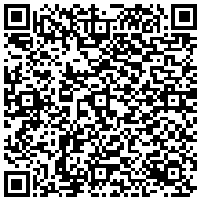 QR Code for bitcoin:bitcoin:bitcoin:bitcoin:bitcoin:bitcoin:bitcoin:bitcoin:bitcoin:bitcoin:bitcoin:bitcoin:bitcoin:bitcoin:bitcoin:bitcoin:dash:Xh4Q17BMPgCDB7BJmXepW7RPstL29P3CB8