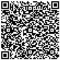 QR Code for bitcoin:bitcoin:bitcoin:bitcoin:bitcoin:bitcoin:bitcoin:bitcoin:bitcoin:bitcoin:bitcoin:bitcoin:bitcoin:bitcoin:bitcoin:bitcoin:dash:Xh4WFgZcEtDfQFBynZFL4vBF587iopytry