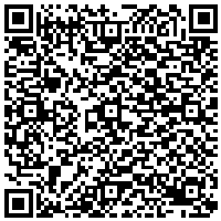 QR Code for bitcoin:bitcoin:bitcoin:bitcoin:bitcoin:bitcoin:bitcoin:bitcoin:bitcoin:bitcoin:bitcoin:bitcoin:bitcoin:bitcoin:bitcoin:bitcoin:dash:Xh4XvvRcs7ccdFSqPj2kCPYs5oxpTC4na1