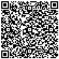 QR Code for bitcoin:bitcoin:bitcoin:bitcoin:bitcoin:bitcoin:bitcoin:bitcoin:bitcoin:bitcoin:bitcoin:bitcoin:bitcoin:bitcoin:bitcoin:bitcoin:dash:Xh4aVC1qQJrPPCdbHdEEpZmRGmy6jpNTz8