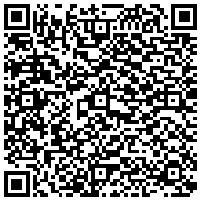 QR Code for bitcoin:bitcoin:bitcoin:bitcoin:bitcoin:bitcoin:bitcoin:bitcoin:bitcoin:bitcoin:bitcoin:bitcoin:bitcoin:bitcoin:bitcoin:bitcoin:dash:Xh4jEKQkChCdnob1eHaVqCexgb257sJf2m
