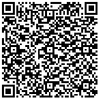 QR Code for bitcoin:bitcoin:bitcoin:bitcoin:bitcoin:bitcoin:bitcoin:bitcoin:bitcoin:bitcoin:bitcoin:bitcoin:bitcoin:bitcoin:bitcoin:bitcoin:dash:Xh4kkbjrGPCeZxqCL9Uasn3JBzebcPWgnH