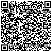 QR Code for bitcoin:bitcoin:bitcoin:bitcoin:bitcoin:bitcoin:bitcoin:bitcoin:bitcoin:bitcoin:bitcoin:bitcoin:bitcoin:bitcoin:bitcoin:bitcoin:dash:Xh4quCVqLPWoxPtKnHDAuCHASZP7ynoqbW