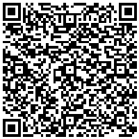 QR Code for bitcoin:bitcoin:bitcoin:bitcoin:bitcoin:bitcoin:bitcoin:bitcoin:bitcoin:bitcoin:bitcoin:bitcoin:bitcoin:bitcoin:bitcoin:bitcoin:dash:Xh512ZTfAPZ3NeGSvPKAUkeuqSVfyJsCs4